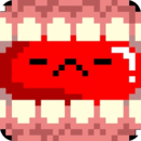Ծ