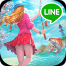 MASS FISHING