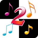 ȸٿ2