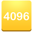 4096Ϸ