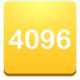 4096Ϸ