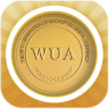 wua