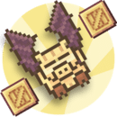 pigwing