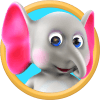 ˵Ĵ