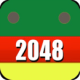 2048