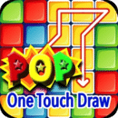 Popһ