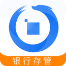 Ǯ