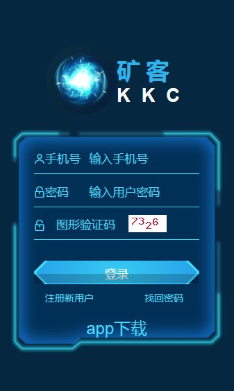 KKCͼ1