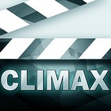 Climax۷