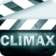 Climax۷