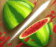 ˮһر