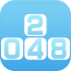 2048˹