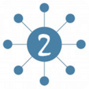 2Ϸ