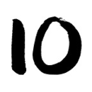 Ƿ10
