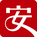 ձ