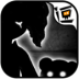 Incubo