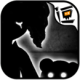 Incubo