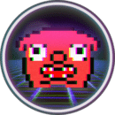 ι