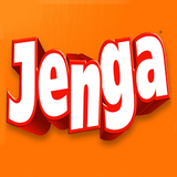 (Jenga)