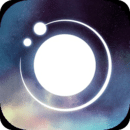 LunaR