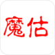 ħ