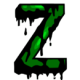 ֱڰ֮