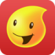 ͱ