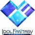 IDOLFANTASY
