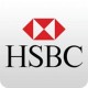 hsbc