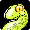 ˮ