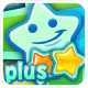 plus