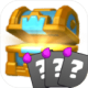 ս