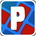 Patientia