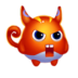 ħ