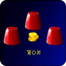 ǿ