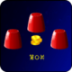 ǿ