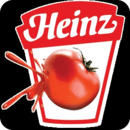 ֭Զ