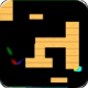 𶹶ս