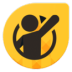 С