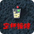 ձ