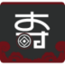 Ϸ
