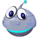 Ϊ