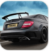 C63Ưģ