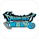 ߶WALK