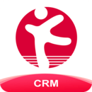 ŵþCRM