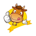 ֻţ