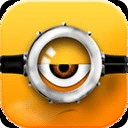 С˿ܴ