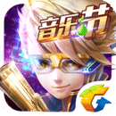 찮ܿ3D