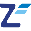 Ǹ