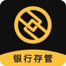 Ǯ